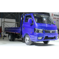 Dongfeng 4X2 Leichter Benzin-LKW-LKW